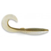 CCCNE3ASH	Rapala guminukai Curl NE 3 Arkansas Shiner